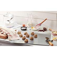 T-fal Airbake Natural 20" x 15.5" Mega Cookie Sheet