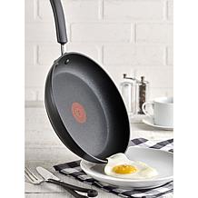 T-Fal C5610564 Forged 10.5" Fry Pan