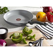 T-Fal G9170764 Initiatives 12" Fry Pan