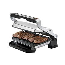 T-Fal GC722D53 OptiGrill+ XL