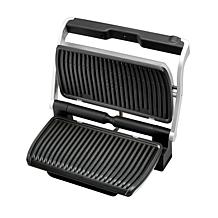 T-Fal GC722D53 OptiGrill+ XL