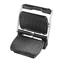 T-fal OptiGrill+