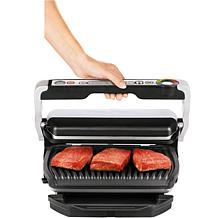 T-fal OptiGrill+