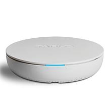 Tablo 2 Tuner DVR with Clear TV Antenna with 35-Mile Range