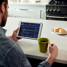 Tablo 4-Tuner Over-the-Air DVR Antenna with 30-Mile Range