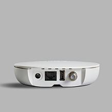 Tablo 4th Gen 2-Tuner 128GB Over the Air DVR with Antenna