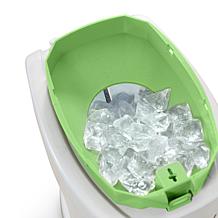 Taco Tuesday TTMS56LG Margarita & Slush Maker