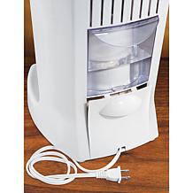 Taco Tuesday TTMS56LG Margarita & Slush Maker