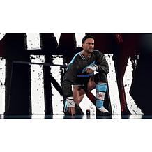 Take 2 Interactive WWE 2K26 - Playstation 5