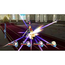 Tales of Graces f Remastered - Nintendo Switch