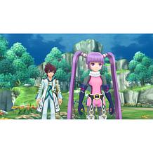 Tales of Graces f Remastered - PlayStation 5
