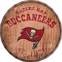 Officially Licensed NFL Tampa Bay Buccaneers Saving for Tickets Money -  20657465, HSN