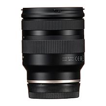 Tamron 11-20mm f/2.8 Di III-A RXD Lens for Sony E