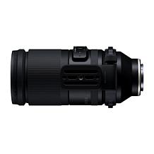 Tamron 150-500mm f/5-6.7 Di III VXD Lens for Sony E