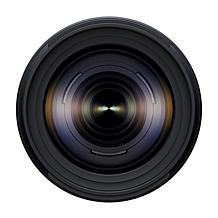 Tamron 18-300mm f/3.5-6.3 Di III-A VC VXD Lens for Sony E