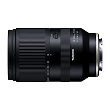 Tamron 18-300mm f/3.5-6.3 Di III-A VC VXD Lens for Sony E