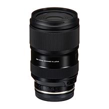 Tamron 28-75mm f/2.8 Di III VXD G2 Lens for Sony E