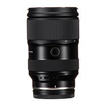 Tamron 28-75mm f/2.8 Di III VXD G2 Lens for Sony E