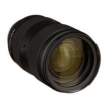 Tamron 35-150mm f/2-2.8 Di III VXD Lens for Sony E