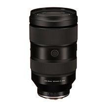 Tamron 35-150mm f/2-2.8 Di III VXD Lens for Sony E