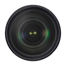 Tamron SP 24-70mm f/2.8 Di VC USD G2 Lens for Canon EF