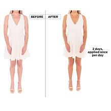 Tan-Luxe 2-pack Express Self-Tan Mousse Auto-Ship®