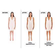 Tan-Luxe 2-pack Express Self-Tan Mousse Auto-Ship®