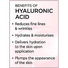 Tan Luxe Express Self Tan Mousse with Reusable Application Mitt