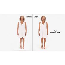 Tan Luxe Express Self Tanning Water