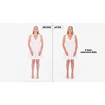 Tan-Luxe Express Water Self-Tanner 2-pack with Hydramitt Auto-Ship®