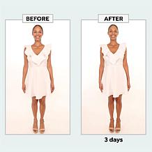 Tan Luxe Future Mist with Pink Mitt Applicator - Auto-Ship®