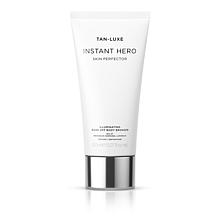 Tan-Luxe Instant Hero Illuminating Body Bronzer
