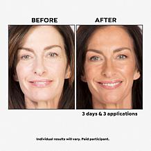 Tan Luxe Light/Medium Face and Body Illuminating Self Tan Drops