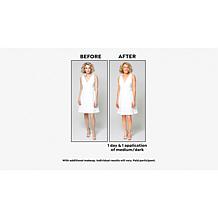 Tan-Luxe The Body Self-Tan Drops - Medium/Dark AS