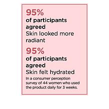 Tan Luxe The Gradual Illuminating Tan Lotion