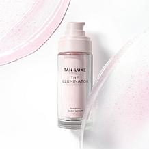Tan Luxe The Illuminator Self-Tanning Face Serum - Auto-Ship®