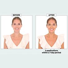 Tan Luxe The Illuminator Self-Tanning Face Serum 