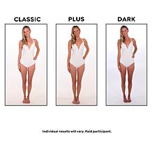 TanTowel Everlasting Tan Classic Kit with Cosmetic Bag Auto-Ship®