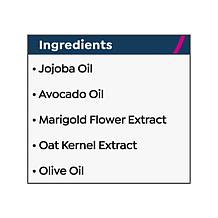 TanTowel® Half Body Dark Self Tan Towelette 12-pack AS