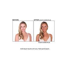 TanTowel® Half-Body Plus 12-pack