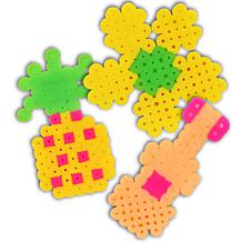 Tara Toy: 3-In-1 Activity Set - Disney Stitch - Craft Kit