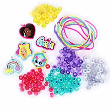 Tara Toy Corporation Necklace Activity Set - Barbie