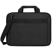Targus 15.6" CityLite Briefcase