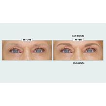 tarte 2-pack Amazonian Clay Fine Brow Pencil