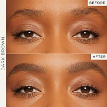 tarte 2-pack Big Ego Sketch & Set Brow Pencil and Gel