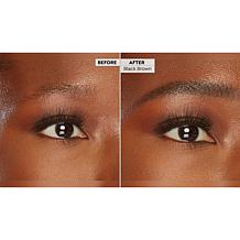 tarte 2-pack Maracuja Juicy 3-in-1 Brow Pencils