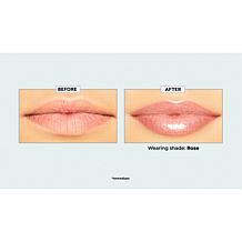 tarte 2-pack Maracuja Juicy Lip Plump Shimmer Glass