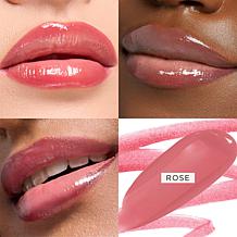 tarte 2-pack Maracuja Juicy Lip Tattoo