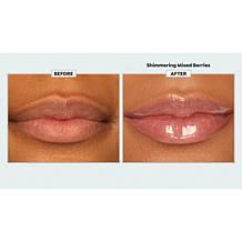 tarte 2-pack Maracuja Juicy Lip Vinyl