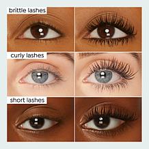 Tarte 2-pack Tartelette XL Tubing Mascara